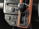 4WD  LEDヘッドライト/フォグランプ ガラスルーフ コーナーセンサー 運転席/助手席シートヒーター ターボ 禁煙車 記録簿 認定中古車 レーンアシスト 衝突回避支援システム搭載車(島根県)の中古車