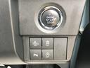 4WD  LEDヘッドライト/フォグランプ ガラスルーフ コーナーセンサー 運転席/助手席シートヒーター ターボ 禁煙車 記録簿 認定中古車 レーンアシスト 衝突回避支援システム搭載車(島根県)の中古車