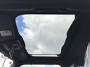 4WD  LEDヘッドライト/フォグランプ ガラスルーフ コーナーセンサー 運転席/助手席シートヒーター ターボ 禁煙車 記録簿 認定中古車 レーンアシスト 衝突回避支援システム搭載車(島根県)の中古車