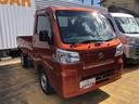 ４ＷＤ　ワンオーナー　ＭＴ車　禁煙車　記録簿　認定中古車（島根県）の中古車