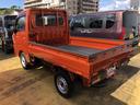 ４ＷＤ　ワンオーナー　ＭＴ車　禁煙車　記録簿　認定中古車（島根県）の中古車