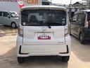 ４ＷＤ　ワンオーナー　ナビ　ＥＴＣ　　ＬＥＤヘッドライト／フォグランプ　ターボ　禁煙車　記録簿　認定中古車　レーンアシスト　オートマチックハイビーム　衝突回避支援システム搭載車（島根県）の中古車