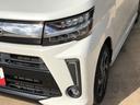 ４ＷＤ　ワンオーナー　ナビ　ＥＴＣ　　ＬＥＤヘッドライト／フォグランプ　ターボ　禁煙車　記録簿　認定中古車　レーンアシスト　オートマチックハイビーム　衝突回避支援システム搭載車（島根県）の中古車