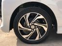 ４ＷＤ　ワンオーナー　ナビ　ＥＴＣ　　ＬＥＤヘッドライト／フォグランプ　ターボ　禁煙車　記録簿　認定中古車　レーンアシスト　オートマチックハイビーム　衝突回避支援システム搭載車（島根県）の中古車