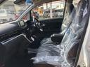 ４ＷＤ　ワンオーナー　ナビ　ＥＴＣ　　ＬＥＤヘッドライト／フォグランプ　ターボ　禁煙車　記録簿　認定中古車　レーンアシスト　オートマチックハイビーム　衝突回避支援システム搭載車（島根県）の中古車