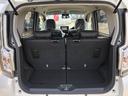 ４ＷＤ　ワンオーナー　ナビ　ＥＴＣ　　ＬＥＤヘッドライト／フォグランプ　ターボ　禁煙車　記録簿　認定中古車　レーンアシスト　オートマチックハイビーム　衝突回避支援システム搭載車（島根県）の中古車