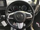 ４ＷＤ　ワンオーナー　ナビ　ＥＴＣ　　ＬＥＤヘッドライト／フォグランプ　ターボ　禁煙車　記録簿　認定中古車　レーンアシスト　オートマチックハイビーム　衝突回避支援システム搭載車（島根県）の中古車