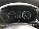 ４ＷＤ　ワンオーナー　ナビ　ＥＴＣ　　ＬＥＤヘッドライト／フォグランプ　ターボ　禁煙車　記録簿　認定中古車　レーンアシスト　オートマチックハイビーム　衝突回避支援システム搭載車（島根県）の中古車