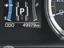 ４ＷＤ　ワンオーナー　ナビ　ＥＴＣ　　ＬＥＤヘッドライト／フォグランプ　ターボ　禁煙車　記録簿　認定中古車　レーンアシスト　オートマチックハイビーム　衝突回避支援システム搭載車（島根県）の中古車