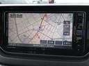 ４ＷＤ　ワンオーナー　ナビ　ＥＴＣ　　ＬＥＤヘッドライト／フォグランプ　ターボ　禁煙車　記録簿　認定中古車　レーンアシスト　オートマチックハイビーム　衝突回避支援システム搭載車（島根県）の中古車