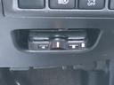 ４ＷＤ　ワンオーナー　ナビ　ＥＴＣ　　ＬＥＤヘッドライト／フォグランプ　ターボ　禁煙車　記録簿　認定中古車　レーンアシスト　オートマチックハイビーム　衝突回避支援システム搭載車（島根県）の中古車