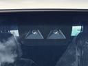 ４ＷＤ　ワンオーナー　ナビ　ＥＴＣ　　ＬＥＤヘッドライト／フォグランプ　ターボ　禁煙車　記録簿　認定中古車　レーンアシスト　オートマチックハイビーム　衝突回避支援システム搭載車（島根県）の中古車