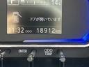 ワンオーナー　ＬＥＤヘッドライト　純正ＡＷ　運転席／助手席シートヒーター（島根県）の中古車