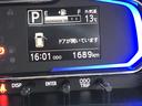ＬＥＤヘッドライト　コーナーセンサー　禁煙車　記録簿　認定中古車　レーンアシスト　オートマチックハイビーム　衝突回避支援システム搭載車（島根県）の中古車