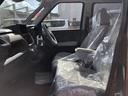 （島根県）の中古車