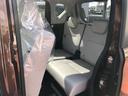 （島根県）の中古車