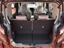 （島根県）の中古車