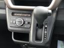 （島根県）の中古車