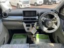 （島根県）の中古車