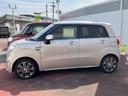 （島根県）の中古車