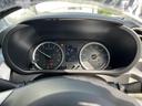 （島根県）の中古車