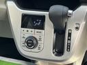 （島根県）の中古車