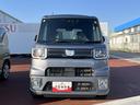（島根県）の中古車