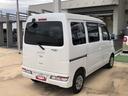（島根県）の中古車