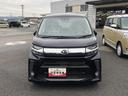 （島根県）の中古車