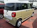 （島根県）の中古車