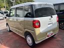 （島根県）の中古車