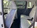 （島根県）の中古車