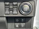 （島根県）の中古車