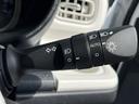 （島根県）の中古車