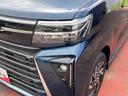 （島根県）の中古車