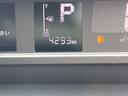 （島根県）の中古車