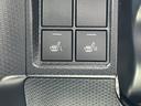 （島根県）の中古車
