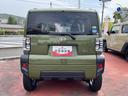 （島根県）の中古車