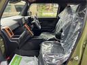 （島根県）の中古車