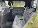 （島根県）の中古車