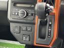 （島根県）の中古車
