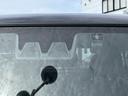 （島根県）の中古車