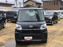 （島根県）の中古車
