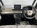 （島根県）の中古車
