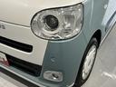 （島根県）の中古車