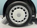 （島根県）の中古車