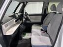 （島根県）の中古車