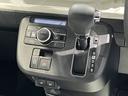 （島根県）の中古車