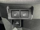 （島根県）の中古車