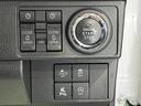 （島根県）の中古車